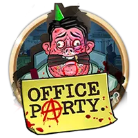 Office Party